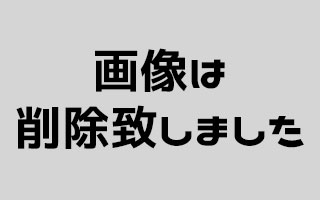 伝統のエロスを味わい尽くせ!